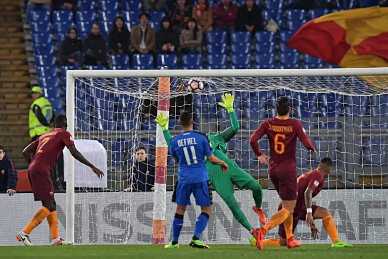 Calciomercato Bologna