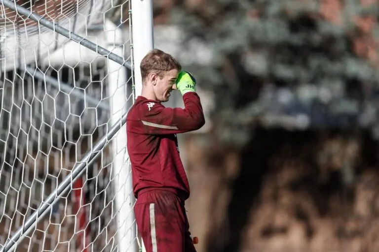 Hart
