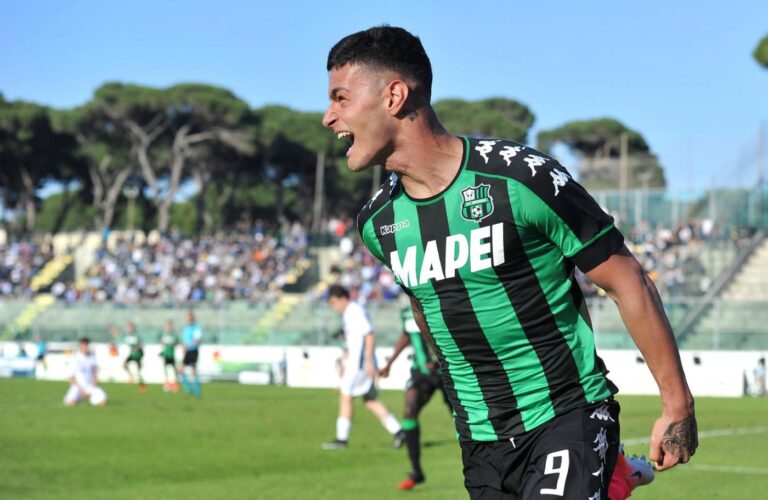 Calciomercato Serie B