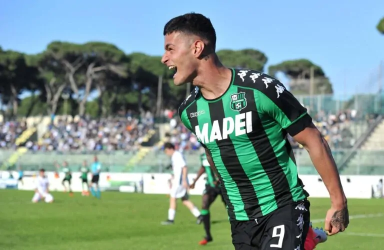 Calciomercato Serie B