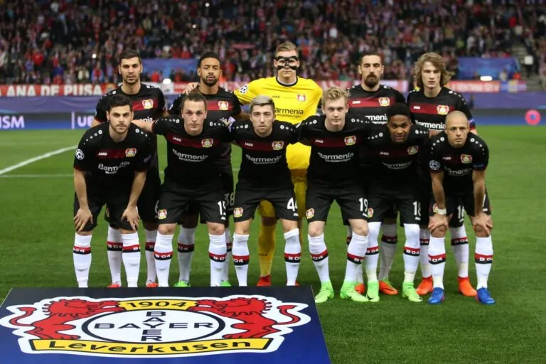Coppa di Germania