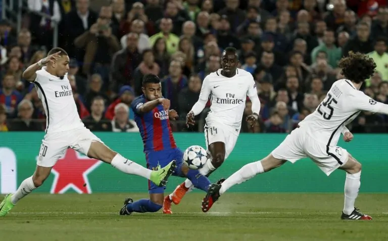 barcellona calciomercato