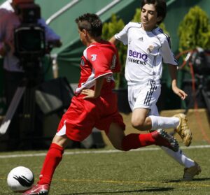 Foto LaPresse