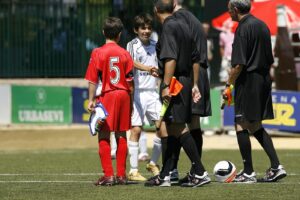 real madrid (13)