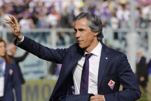 LaPresse/Marco Bucco