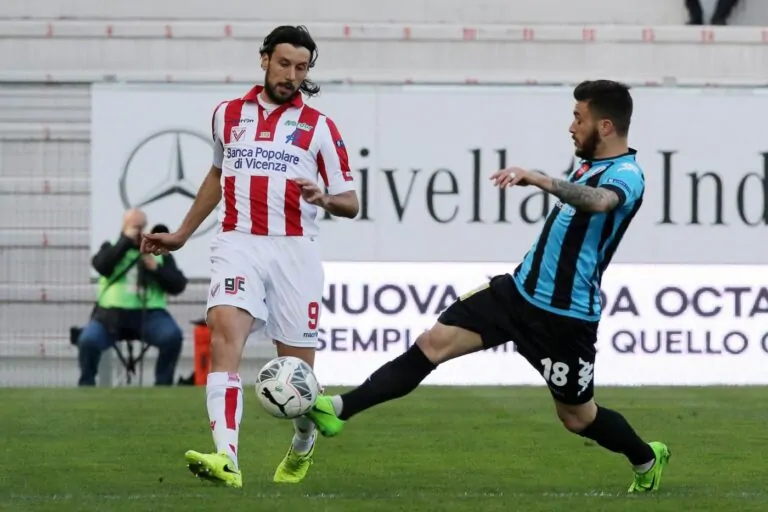 calciomercato oggi