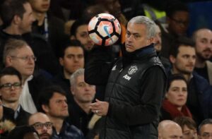 LaPresse/Reuters