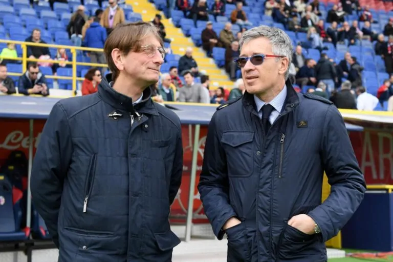 Chievo