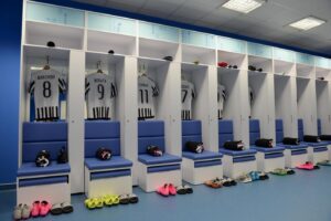 Juventus-Adidas - rinnovo record : cifra pazzesca nelle casse dei bianconeri