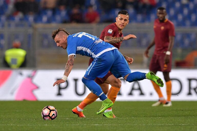 Mercato trattative