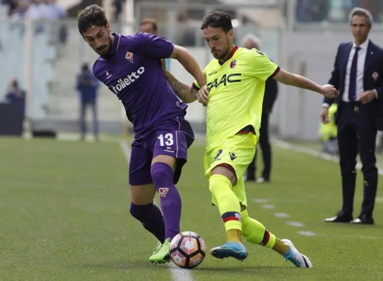 Astori