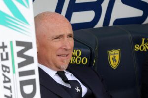 LaPresse/Garbuio
