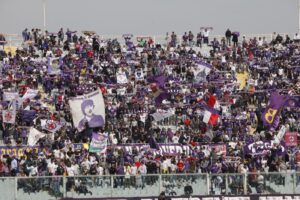 LaPresse/Marco Bucco