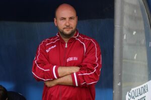LaPresse/Ingenito Renato