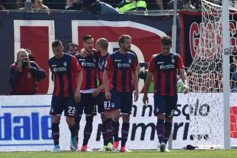 calciomercato serie b e c