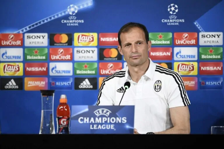 Allegri