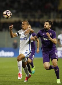 LaPresse/Marco Bucco