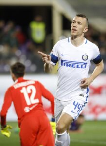 LaPresse/Marco Bucco