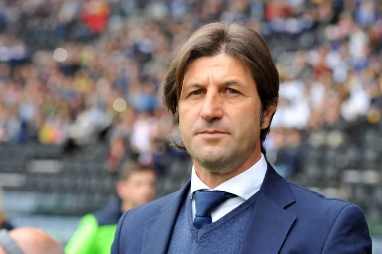 rastelli cremonese