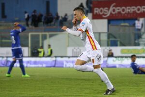 Lapresse/Ingenito Renato