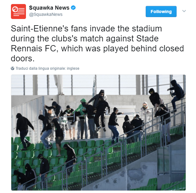 Cattura