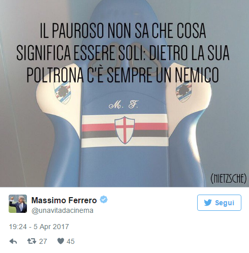 Cattura