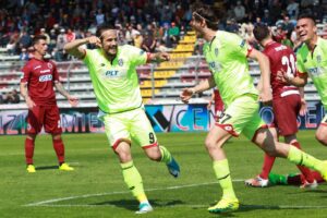 LaPresse/Garbuio