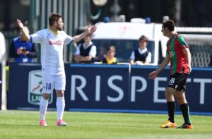 LaPresse/Settonce Roberto