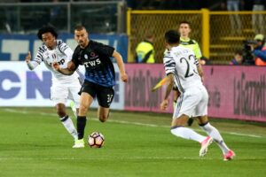 LaPresse/Mauro Locatelli