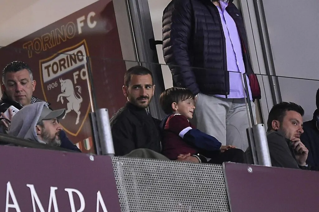 Il calciomercato oggi