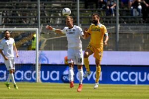 frosinone spezia (7)