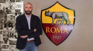 Monchi