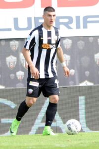 Simone Fanini