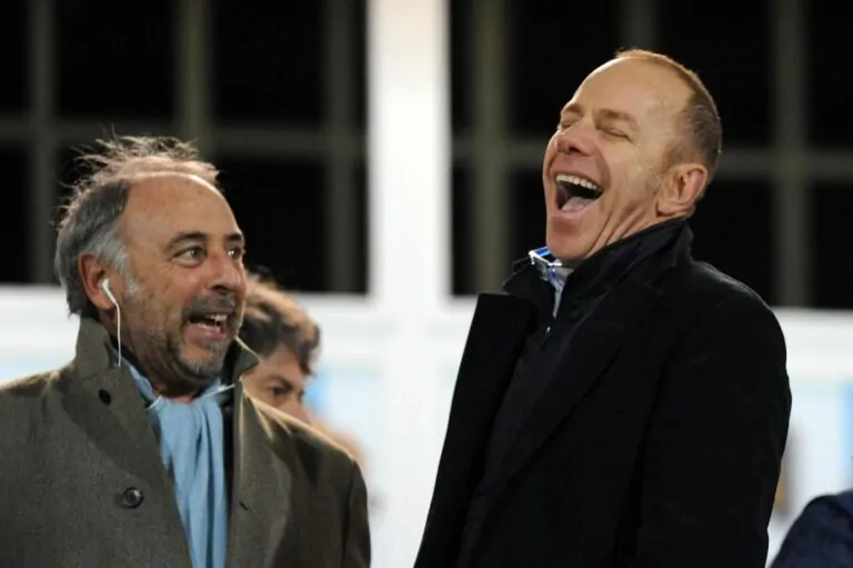 CESSIONE SAMPDORIA