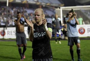 LaPresse/EFE