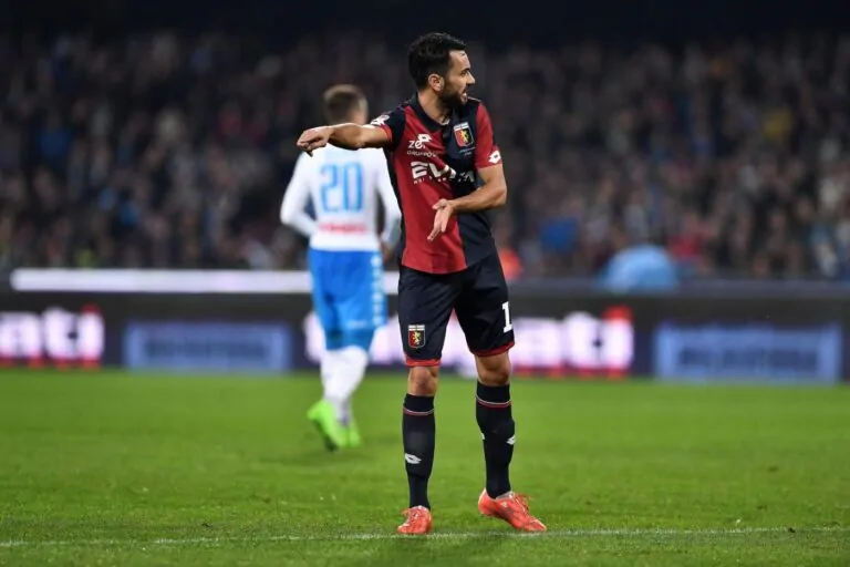 Calciomercato Reggina