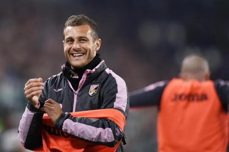 Diamanti