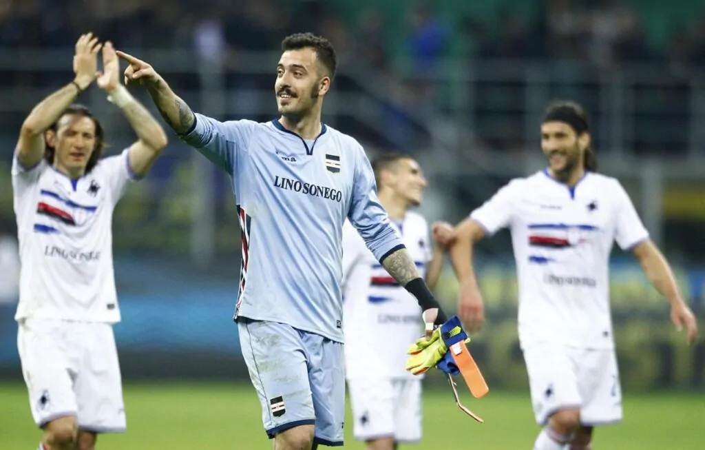 Viviano Spal