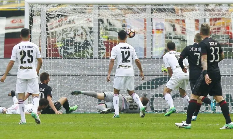 Calciomercato Atalanta
