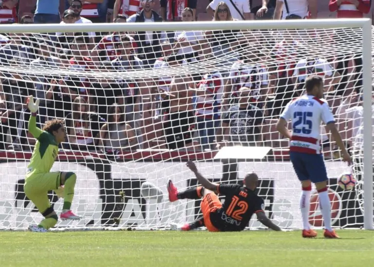 Calciomercato Sampdoria