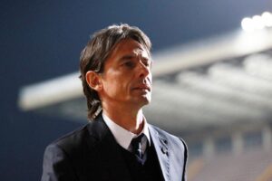 LaPresse/Garbuio