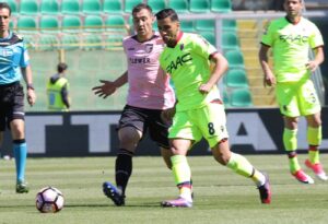 LaPresse/Anastasi.Davide