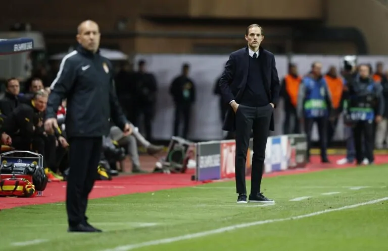 Chelsea Jardim