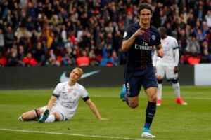 LaPresse/REUTERS