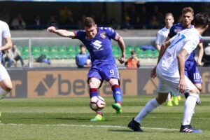 LaPresse/Emanuele Pennacchio
