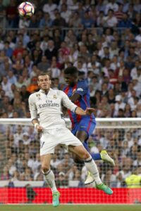 LaPresse/EFE