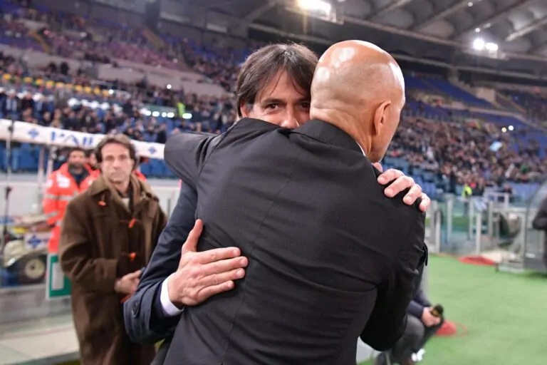 Serie A probabili formazioni