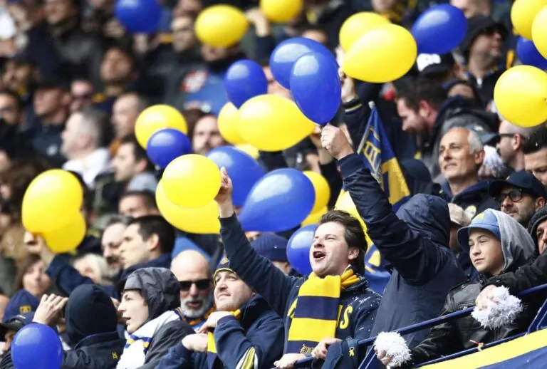 hellas verona