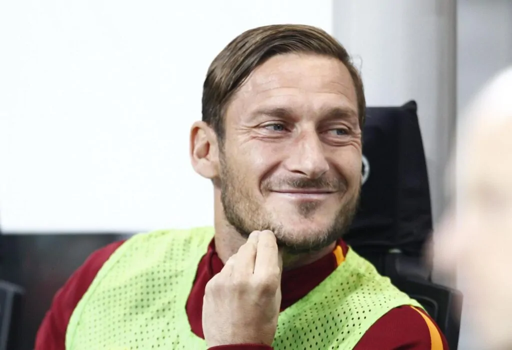 Totti Apia Leichhardt