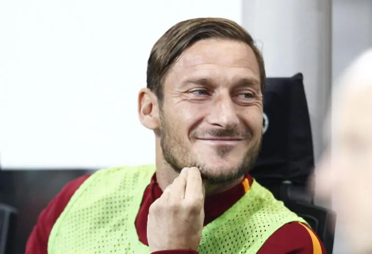 Totti Apia Leichhardt